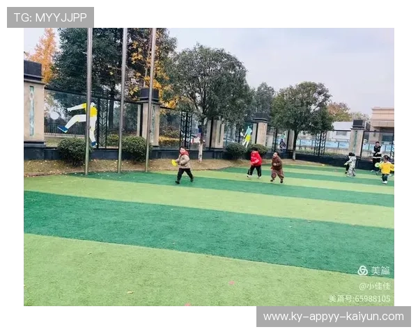 足球丛林穿越项目是否为美洲国家赛事筹备中的独特户外训练方式