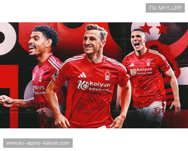 英超诺丁汉球队：诺丁汉森林队在英超联赛的表现与历史