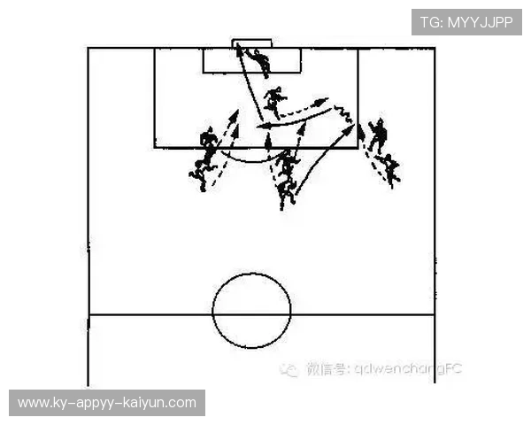 铁血战将足球队CBA战术革新探索及其胜利密码揭秘